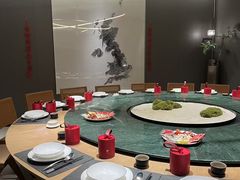 -太子园林酒家