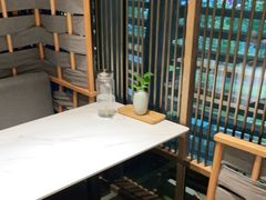 -楚山晓·湖北菜(武汉光谷K11店)