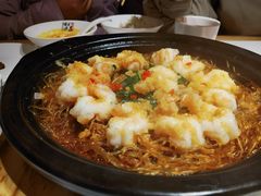 -将军府·鸡毛店(武侯祠店)