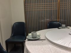 -YAFEE雅菲·粤菜·湘菜·融合菜(魏公村店)