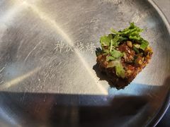 -神伙烧烤(南坪总店)