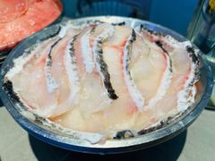 -刘翠花火锅馆(南充首店)