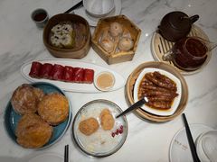 -陶陶居酒家(第十甫路总店)