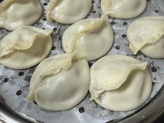 招牌牛肉蒸饺-志亮灌汤蒸饺·清真(庙后街店)