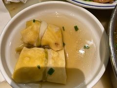 -慧娟面馆·餐厅(望江路店)
