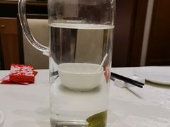 -老妈菜馆(建设街店)