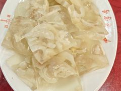 -西塔大冷面(市府大路店)