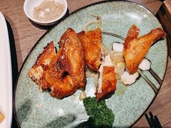 -添好运(武商MALL店)