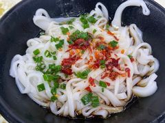 -聚味瞿记·龙虾堂(树木岭店)