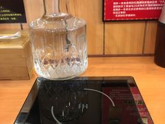 -博多一幸舍(侨福芳草地购物中心店)