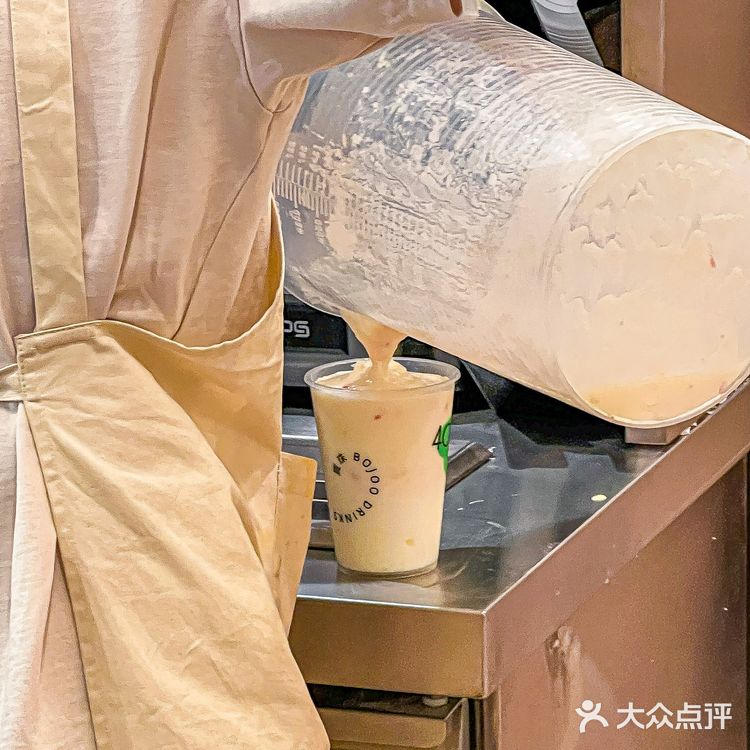 北京首店！！中式宫廷奶酪就是坠🦅的！！！