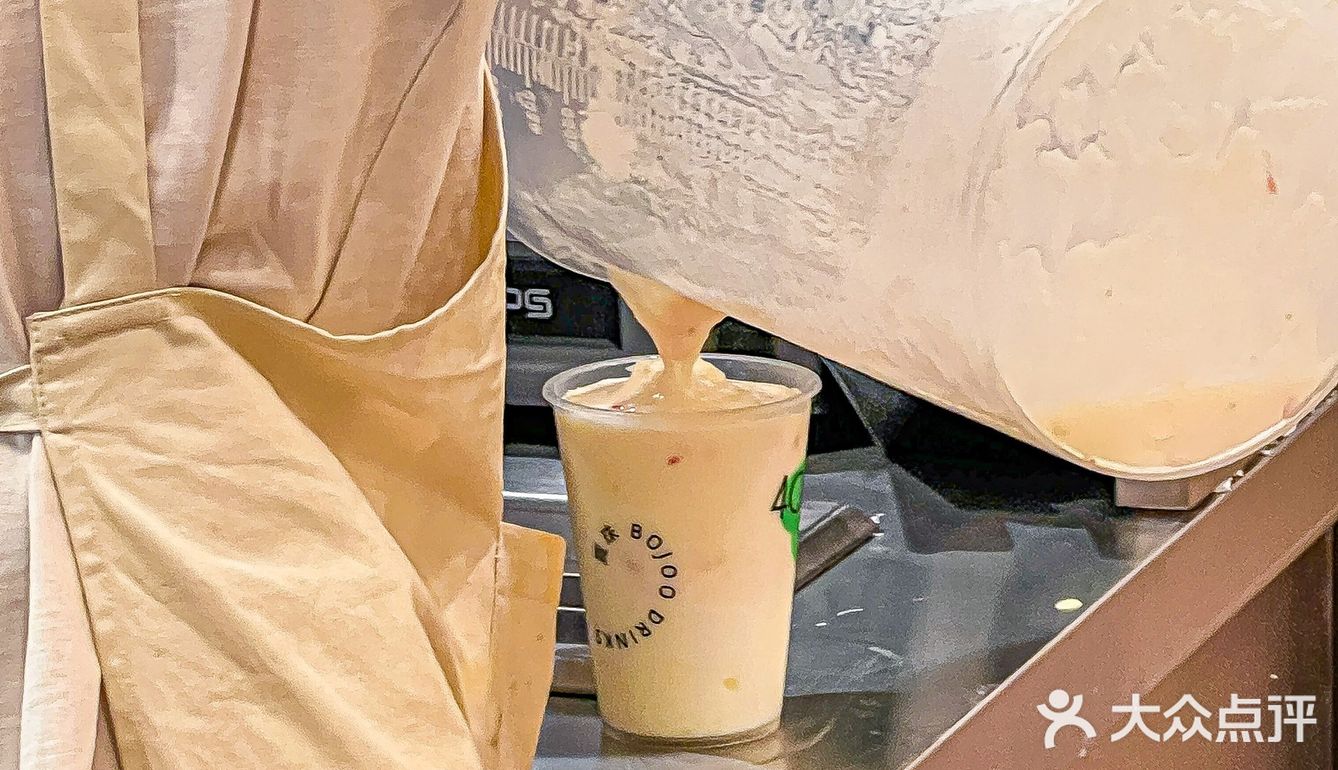 北京首店！！中式宫廷奶酪就是坠🦅的！！！