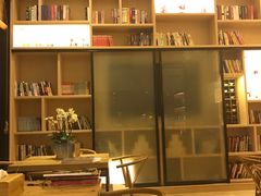 -麦子MaiMassage(打浦桥店)