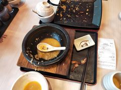 -味千拉面(常州关河东路分店)
