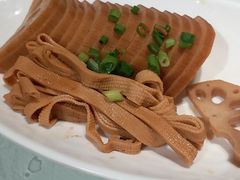 -熊记虾王·小龙虾(东晓南店)