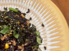 -BAKER&SPICE(BFC外滩金融中心店)