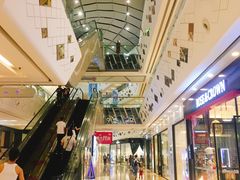 -万达广场(泰州海陵店)