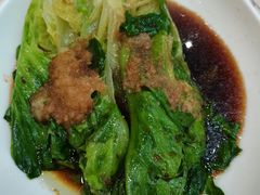 -聚家渔村·寻味顺德(大良店)