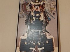-玉川屋创意日料(柳巷店)
