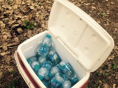 山里寒舍-北京山里寒舍度假酒店