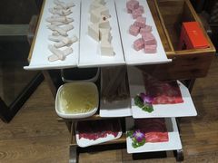 -三只耳火锅(宽窄巷子店)