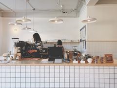 -Cafe Villa