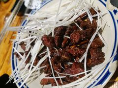 -好介口深夜酒馆(梅江店)