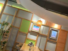 -越美小馆·越南料理(曲江店)