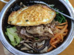 -顺姬冷面(延大店)