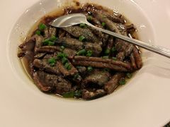 -徐记私厨(半淞园路店)