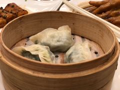 -御宝轩(益丰·外滩源店)