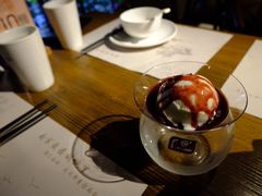 -胡桃里音乐酒馆(环亚凯瑟琳广场店)