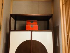 -天然台1908(中建广场店)