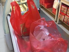 -王泰和高桥松饼(富华大楼店)