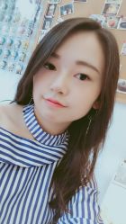 点击看大图 中发-SWANK SALON