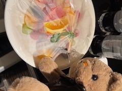 -长沙尼依格罗酒店