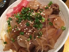 -南苑环球酒店-稻菊日式餐厅(鄞县大道店)