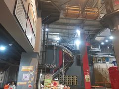 -运动派(北京店)