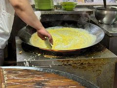 -三镇民生甜食馆(胜利街总店)