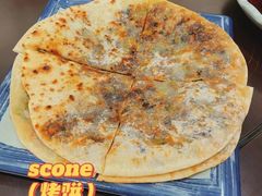-王阿盖手工小吃(万泰城店)