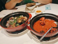 -莆田餐厅PUTIEN(武商MALL店)