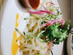 -新发现(苏州中心商场店)