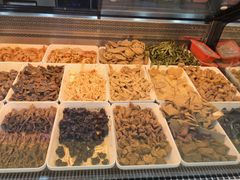 -绝味鸭脖(大兴黄村火车站店)