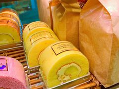 -巴黎贝甜(亿合城店)