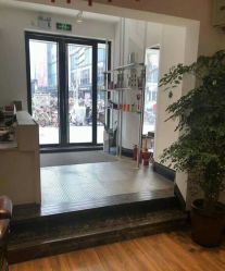 -印·Style造型创始店