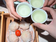 -悦满楼·西关名点·湛江名菜(航空综合大厦店)