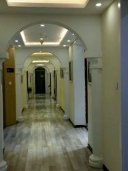 -星豆豆儿童摄影(南郊太白南路店)