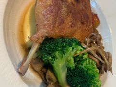 -蝶舍·MAISON PAPILLON