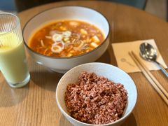 -Wagas沃歌斯(尚街店)