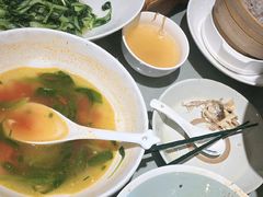 -春盛渔府(牛首山店)